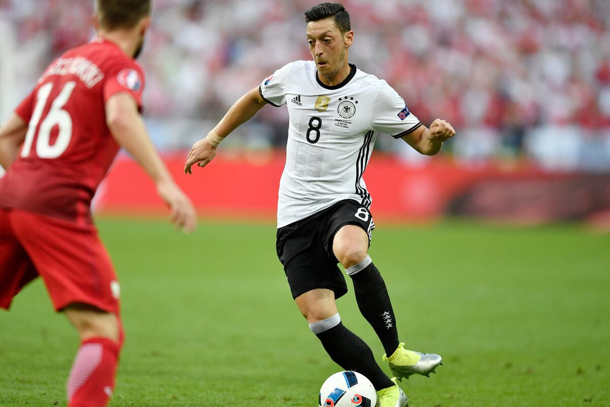 Euro 16 Live Euro 16 Live