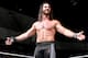 Seth Rollins