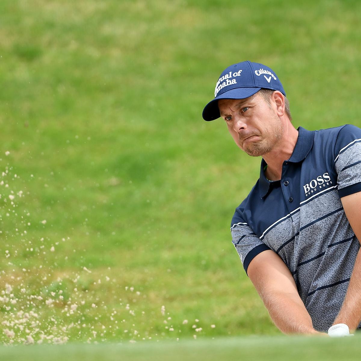sony open 2020 leaderboard