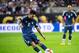 HOUSTON, TX - JUNE 21: Lionel Messi