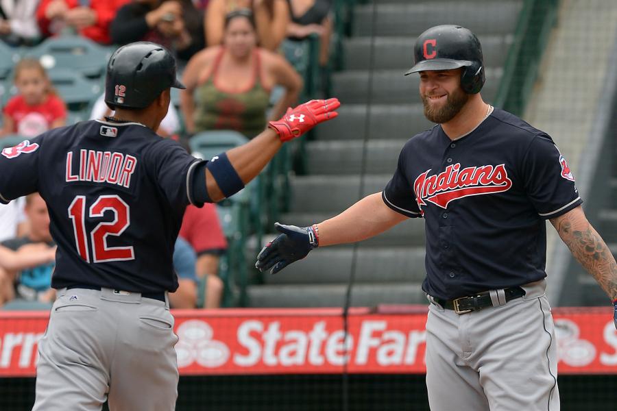 Teheran finally wins again at home, Braves top Rockies 5-2