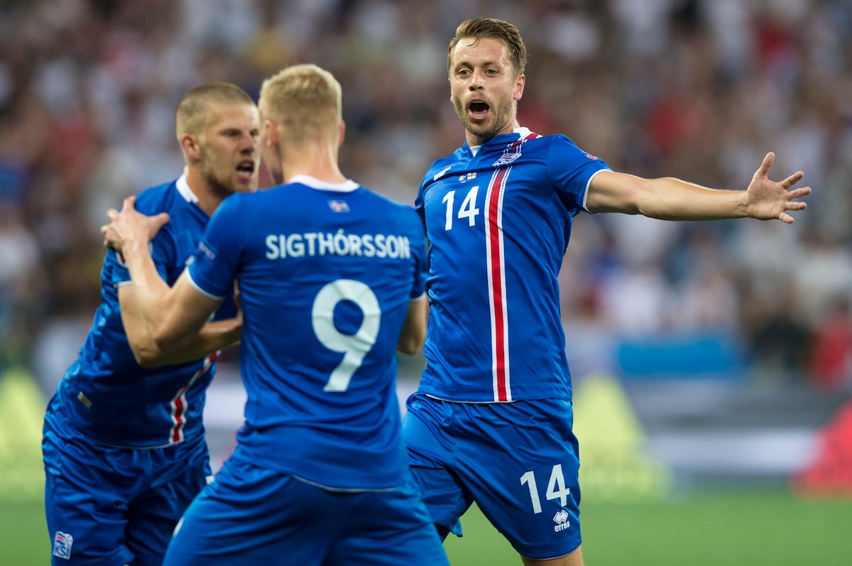 euro 2016 final scorer