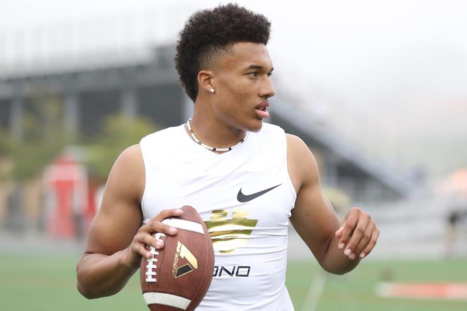 247sports tamu