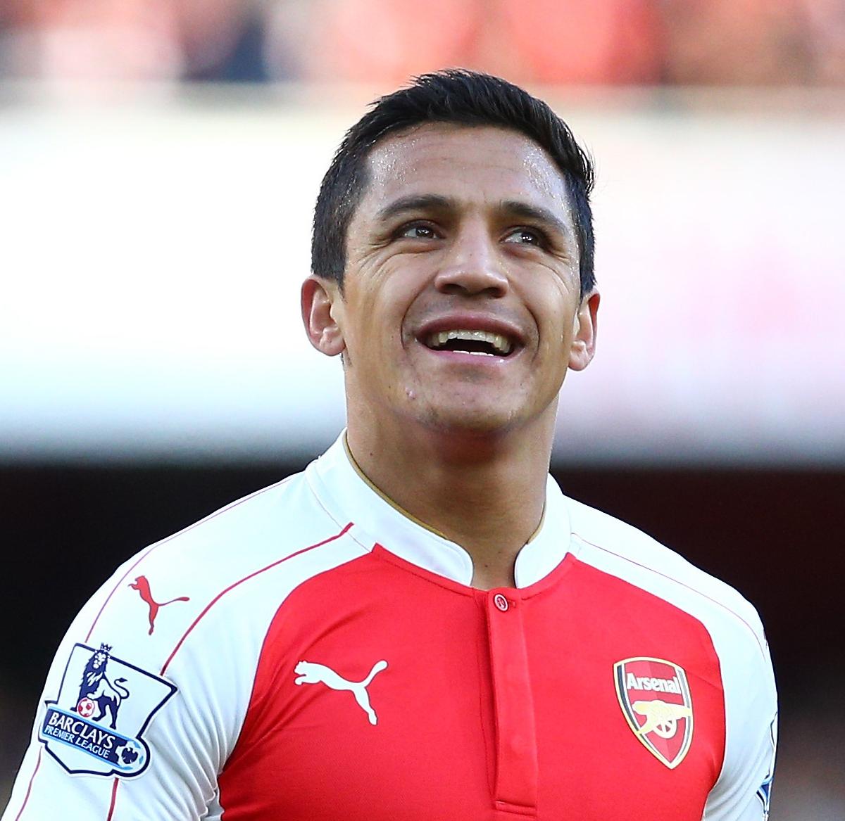 Arsenal Transfer News Alexis Sanchez Wanted By Juventus Latest Gunners Rumours News Scores