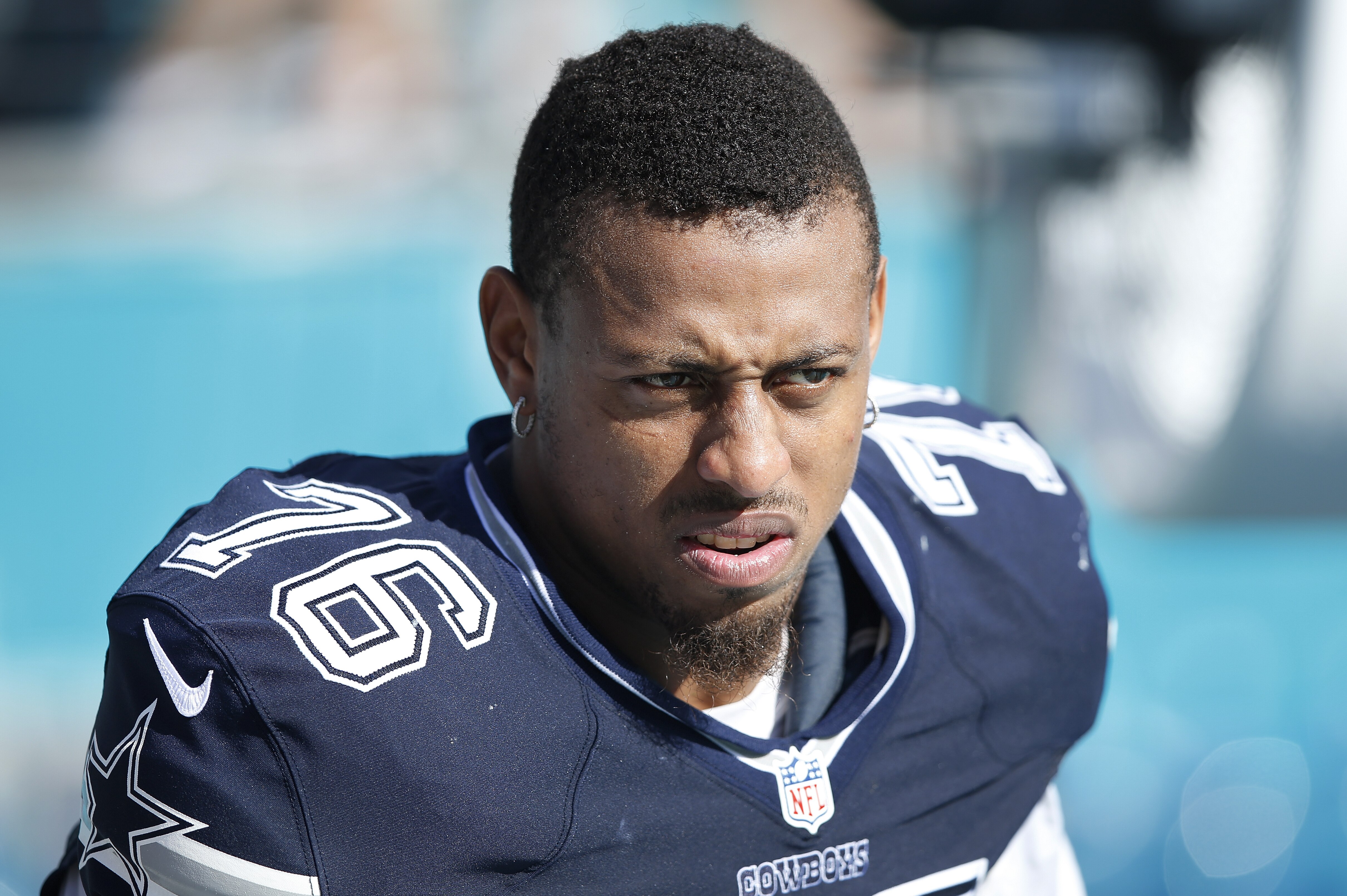 Mike Freemans 10 Point Stance Nfl Teams Still Tone Deaf To