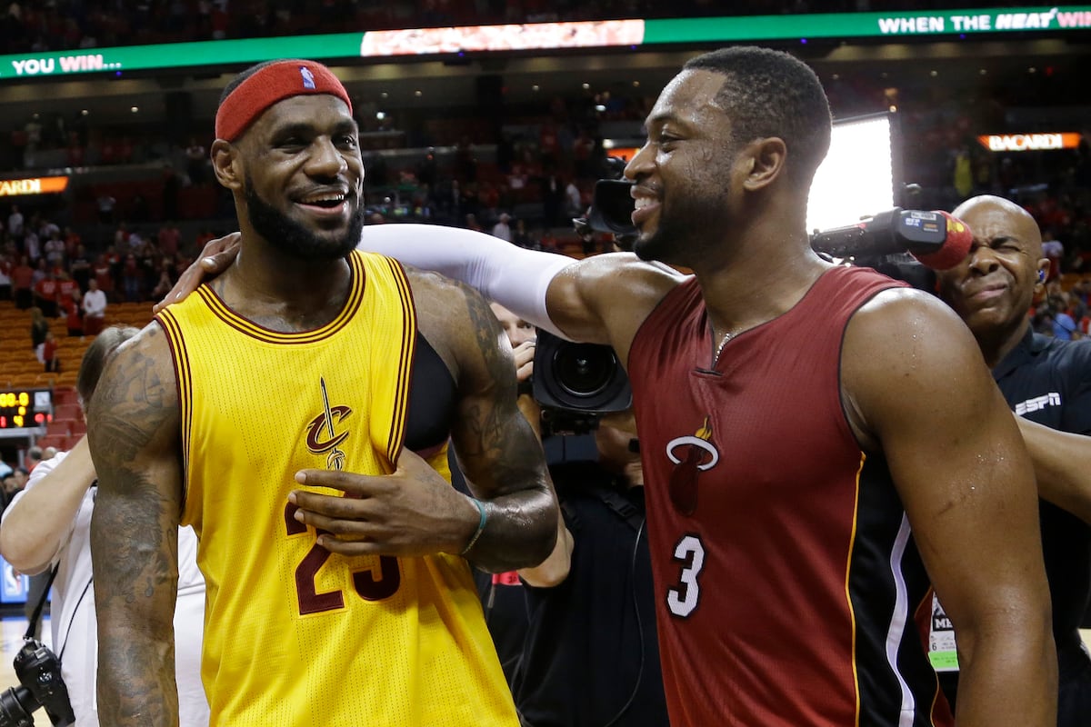 wade banana boat