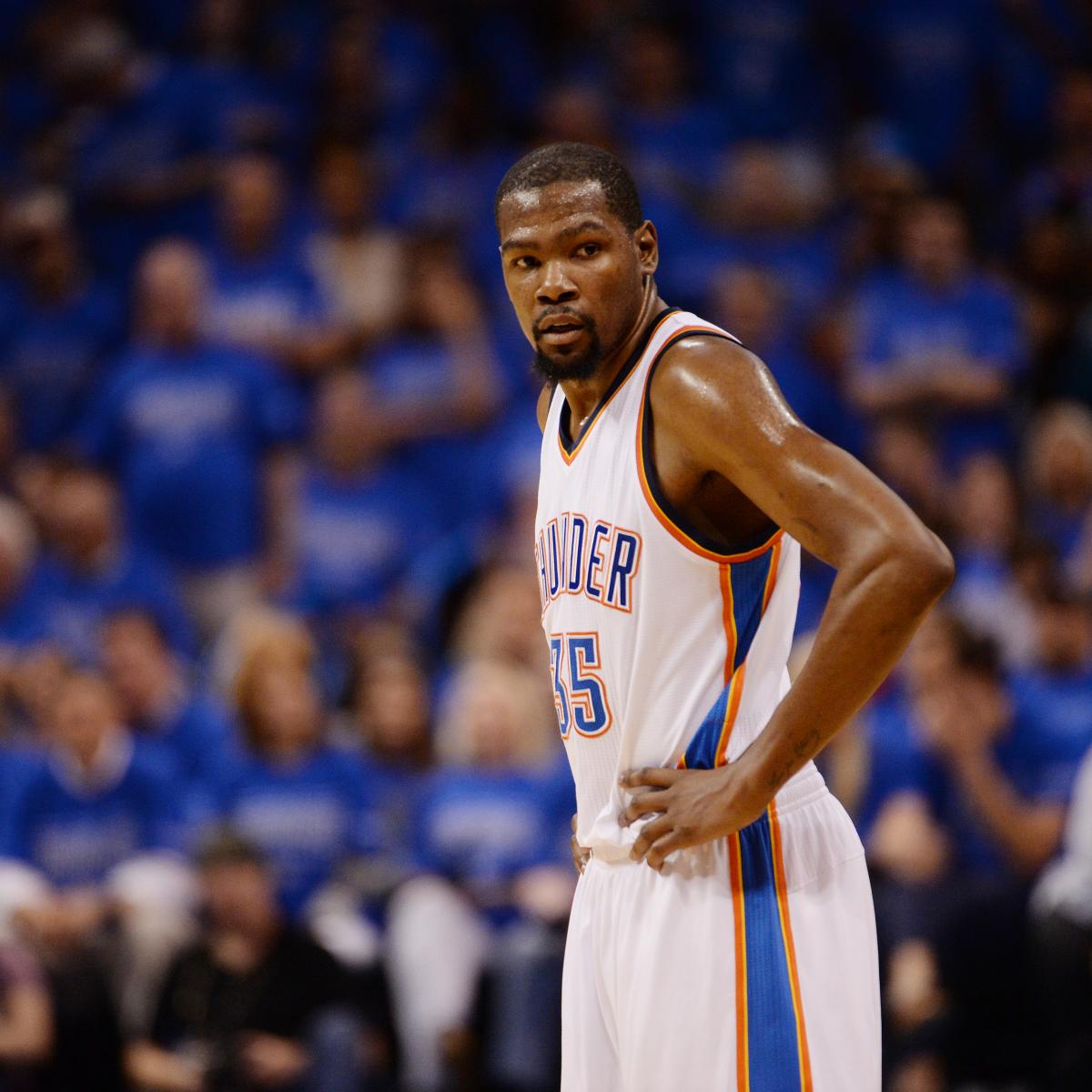 Lakers Rumors: LA Plans to Land Kevin Durant Meeting, Pursuing More Free Agents ...1200 x 1200