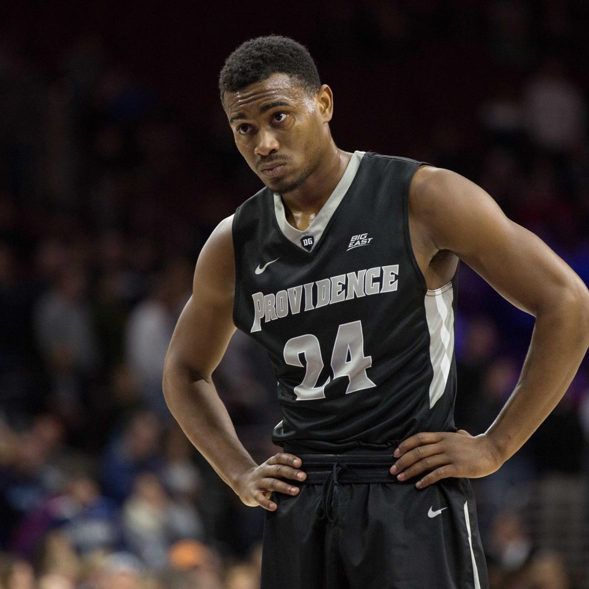 Elite Men's Basketball Prospect Edosomwan Picks Harvard, Sports