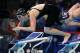 Missy Franklin
