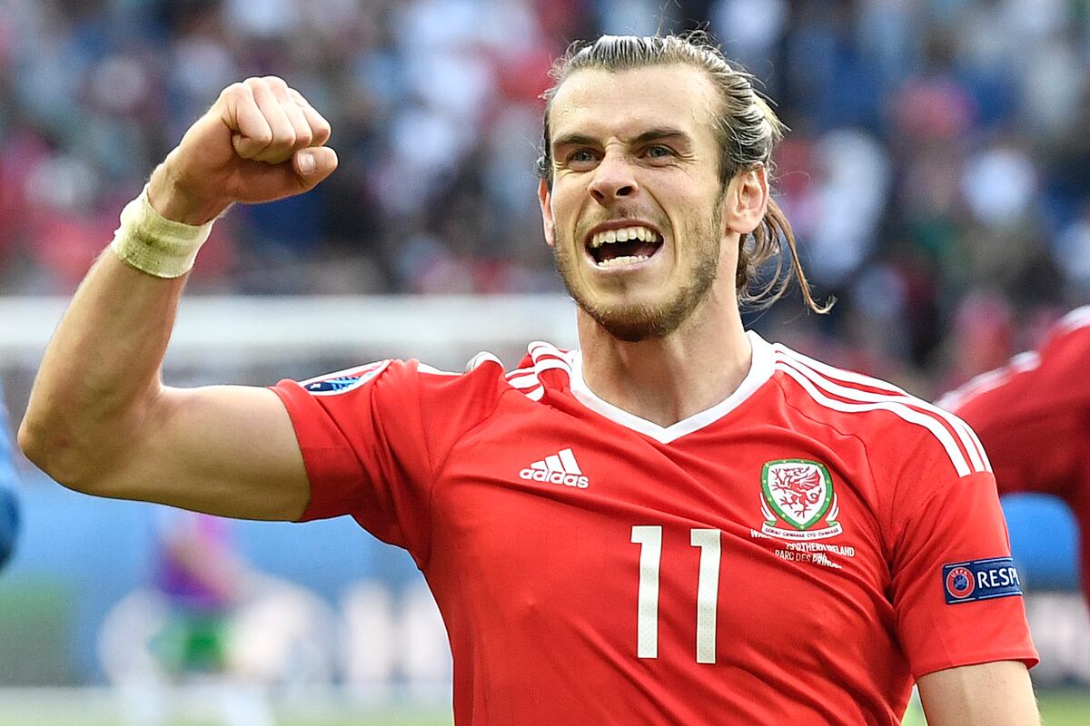 Live Stream Belgien Wales Live Stream Belgien Wales