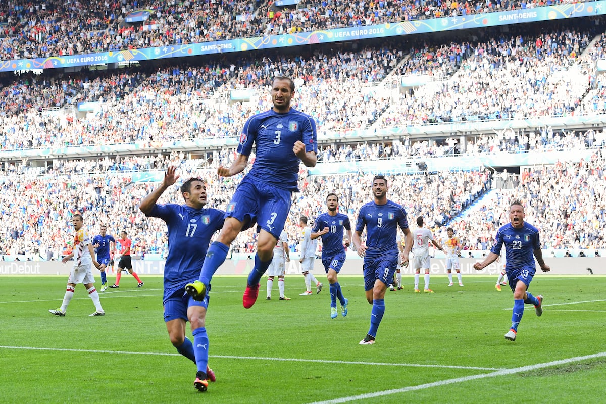 Deutschland Vs Italien Live Stream Deutschland Vs Italien Live Stream