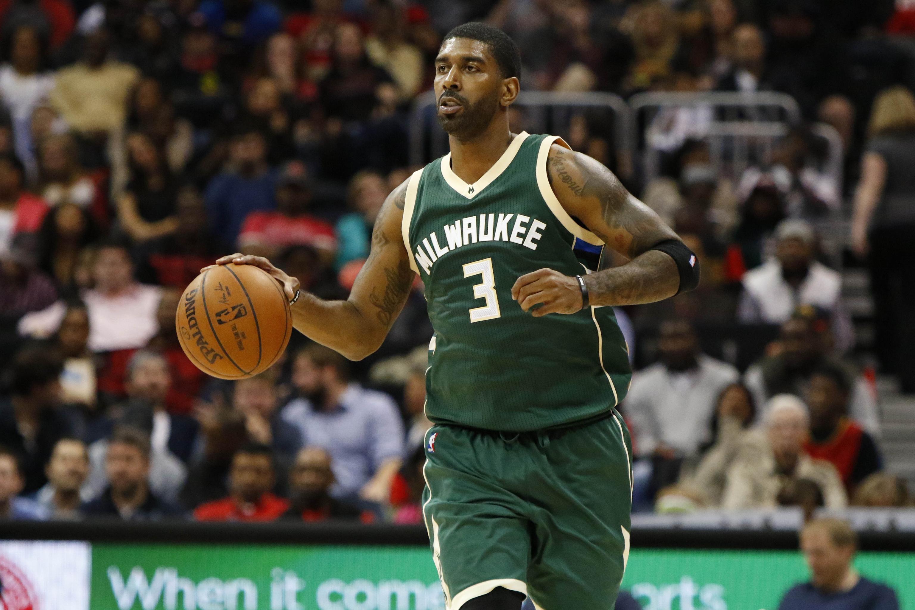 NBA suspends O.J. Mayo 10 games for positive test