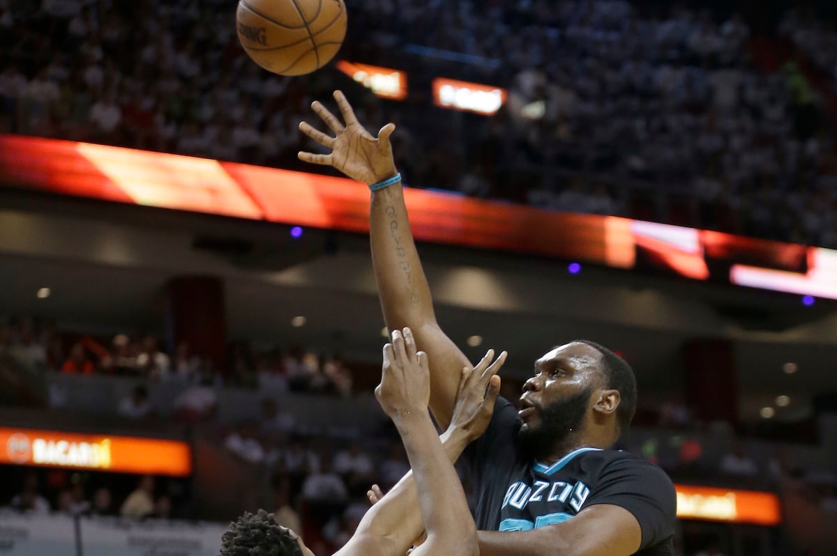 Indiana Pacers Rumors