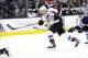 Tyson Barrie