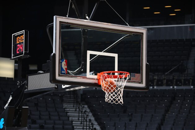 Nba Announces 2016 17 Salary Cap Luxury Tax And Salary Floor