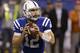 What will it take for Colts quarterback Andrew Luck to rebound in 2016?