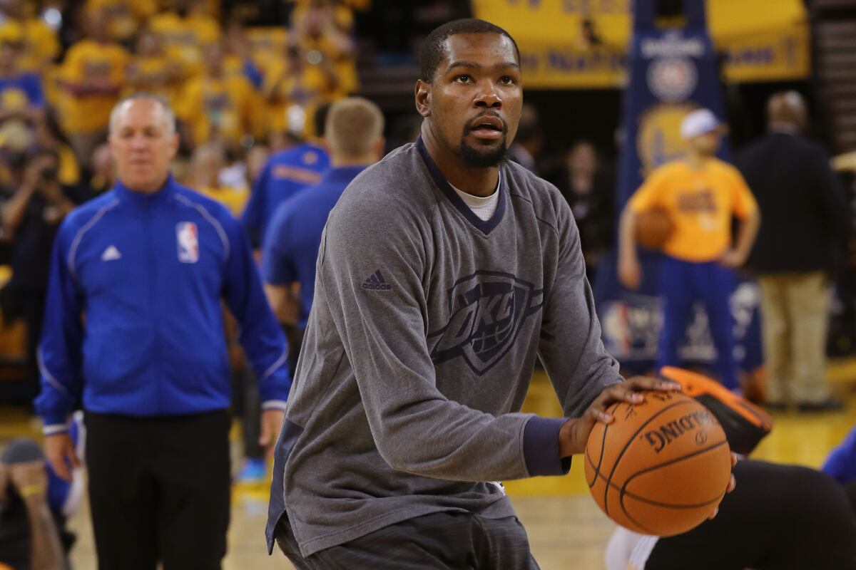 nba  agency   updates rumors  signings  july
