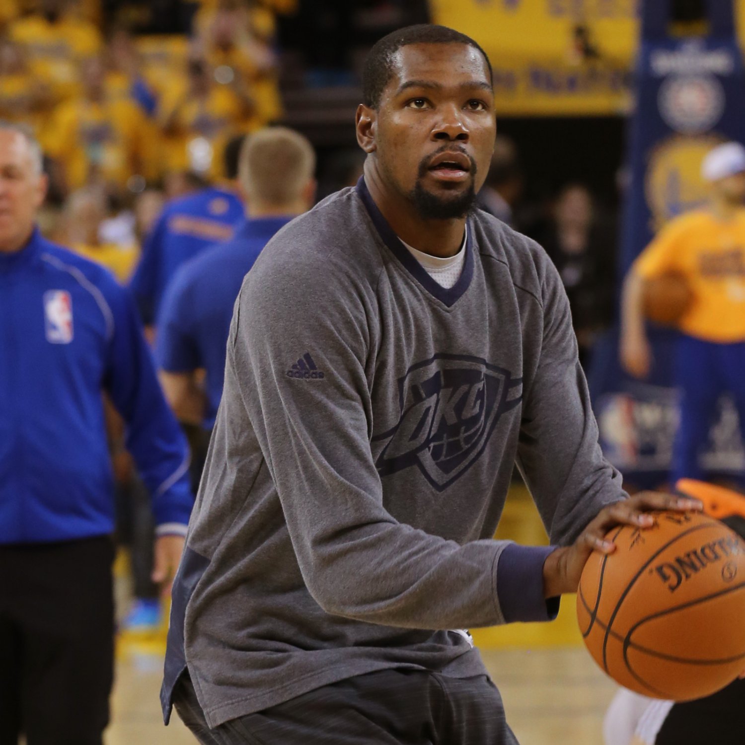 Nba free agency 2016 live updates rumors and signings