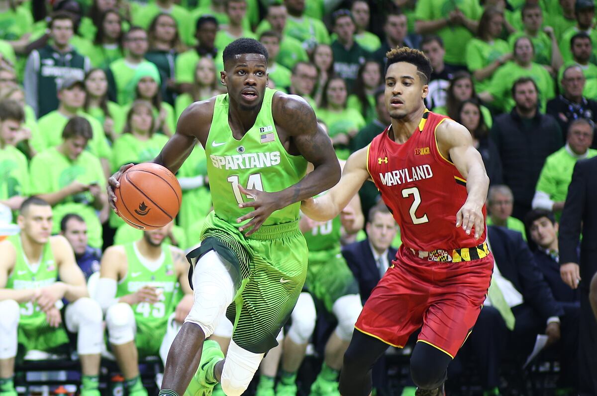 college-basketball-players-with-most-pressure-riding-on-their-shoulders