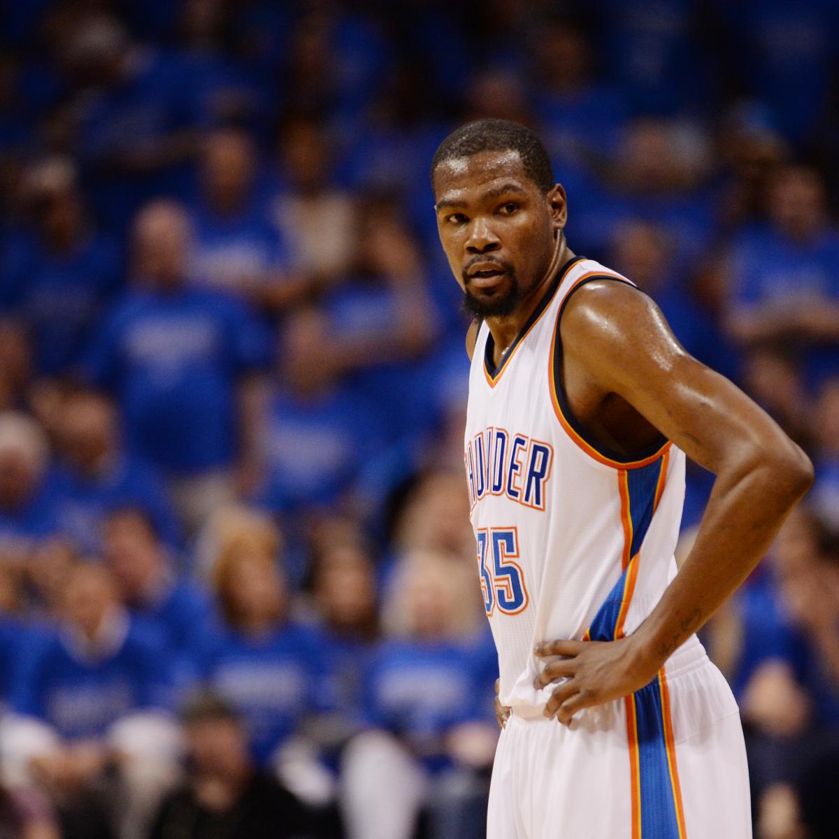 Nba free agency 2016 live updates rumors and signings for july 4