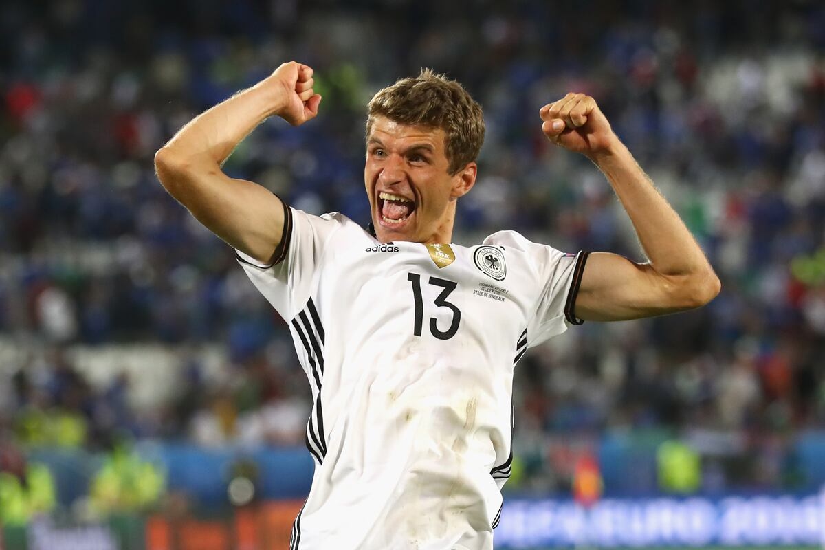 euro-2016-bracket-semi-finals-tv-schedule-game-times-and-live-stream