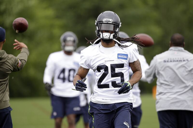 Next Big Thing Sleep Science Is Becoming The Nfls Secret