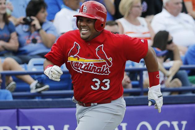 Brayan Pena to Become Ambassador for Army Troops During MLB Offseason ...