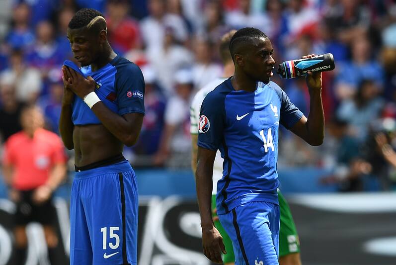 640 Gambar gambar pogba manchester united Terkini 640 Gambar gambar pogba manchester united Terkini