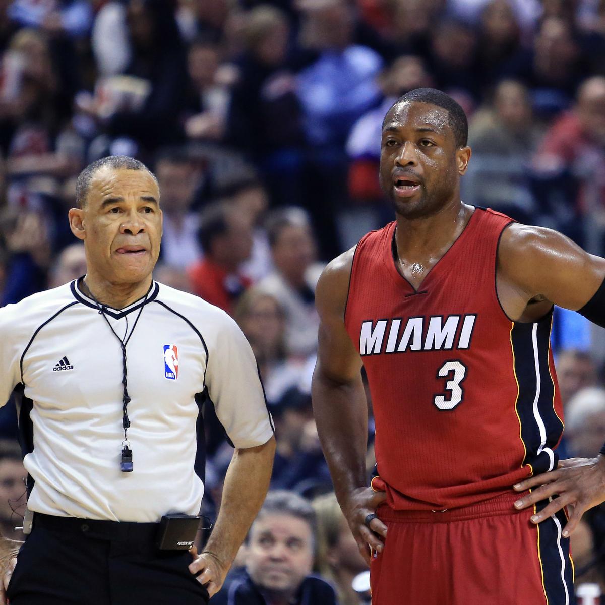  NBA Free Agency 2016 Live Updates Rumors and Signings 