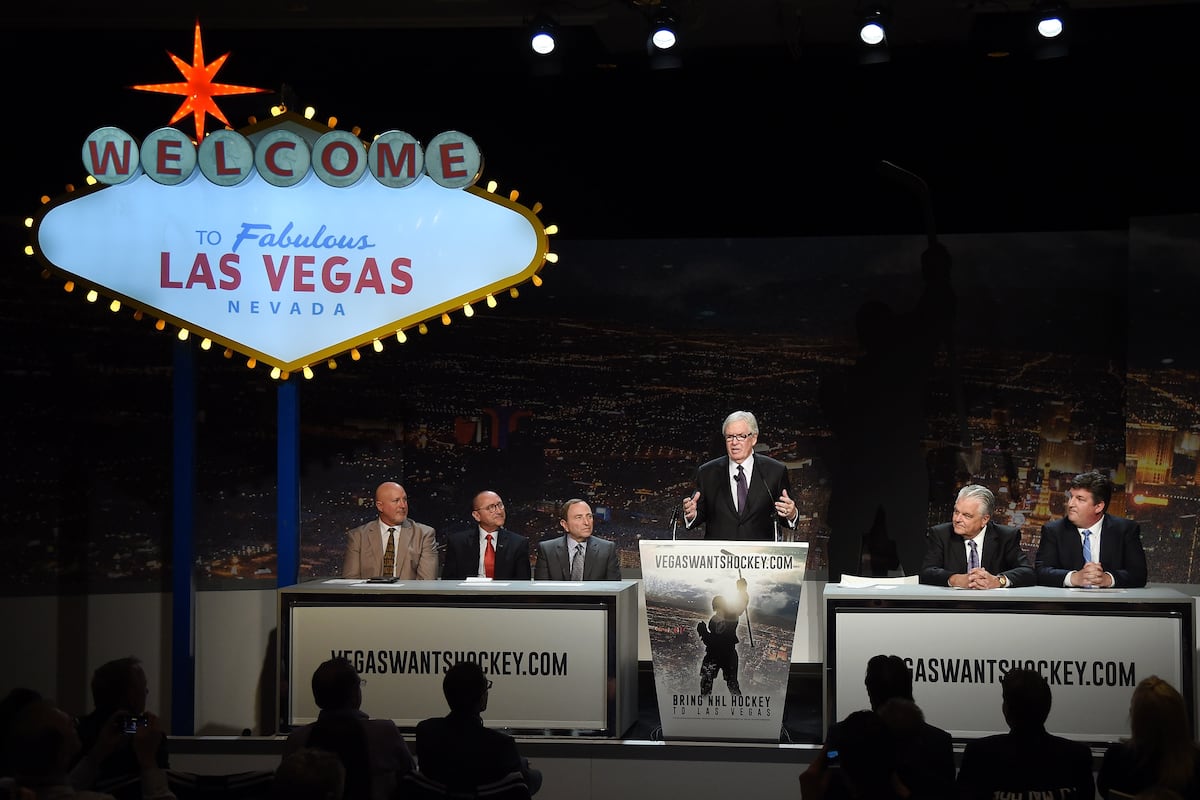 Will Lillard Yang And Vegas Expansion Happen Hollinger Explains - jofopx4