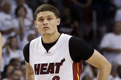 Tyler Johnson: Latest News, Rumors, Speculation on Restricted Free ...