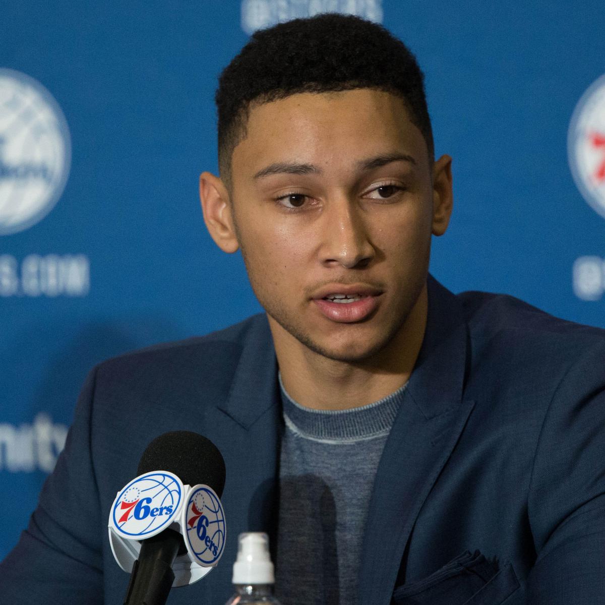 rookie of the year nba 2016 17