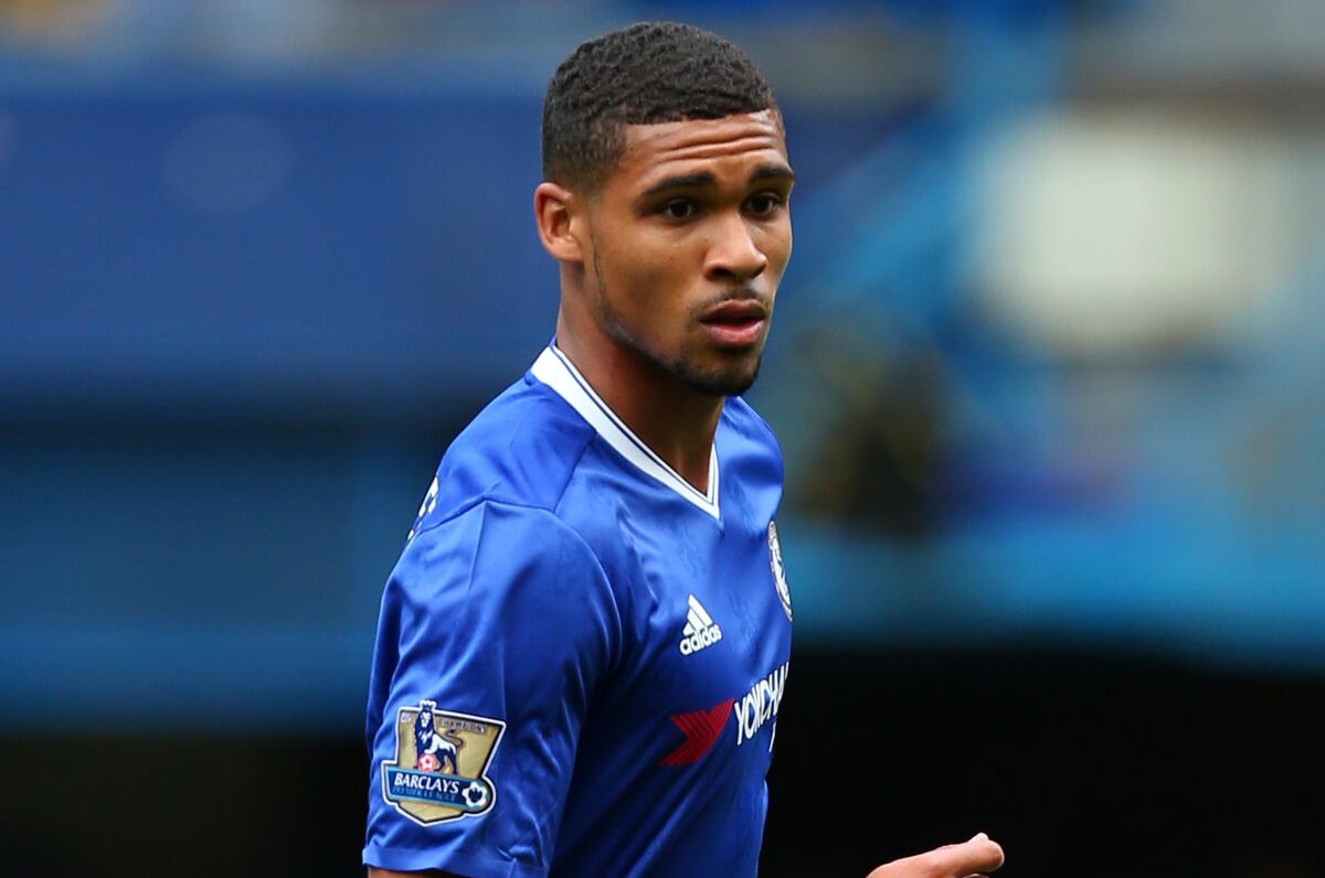 3 Chelsea Players to Watch out for in Pre-Season | Bleacher Report