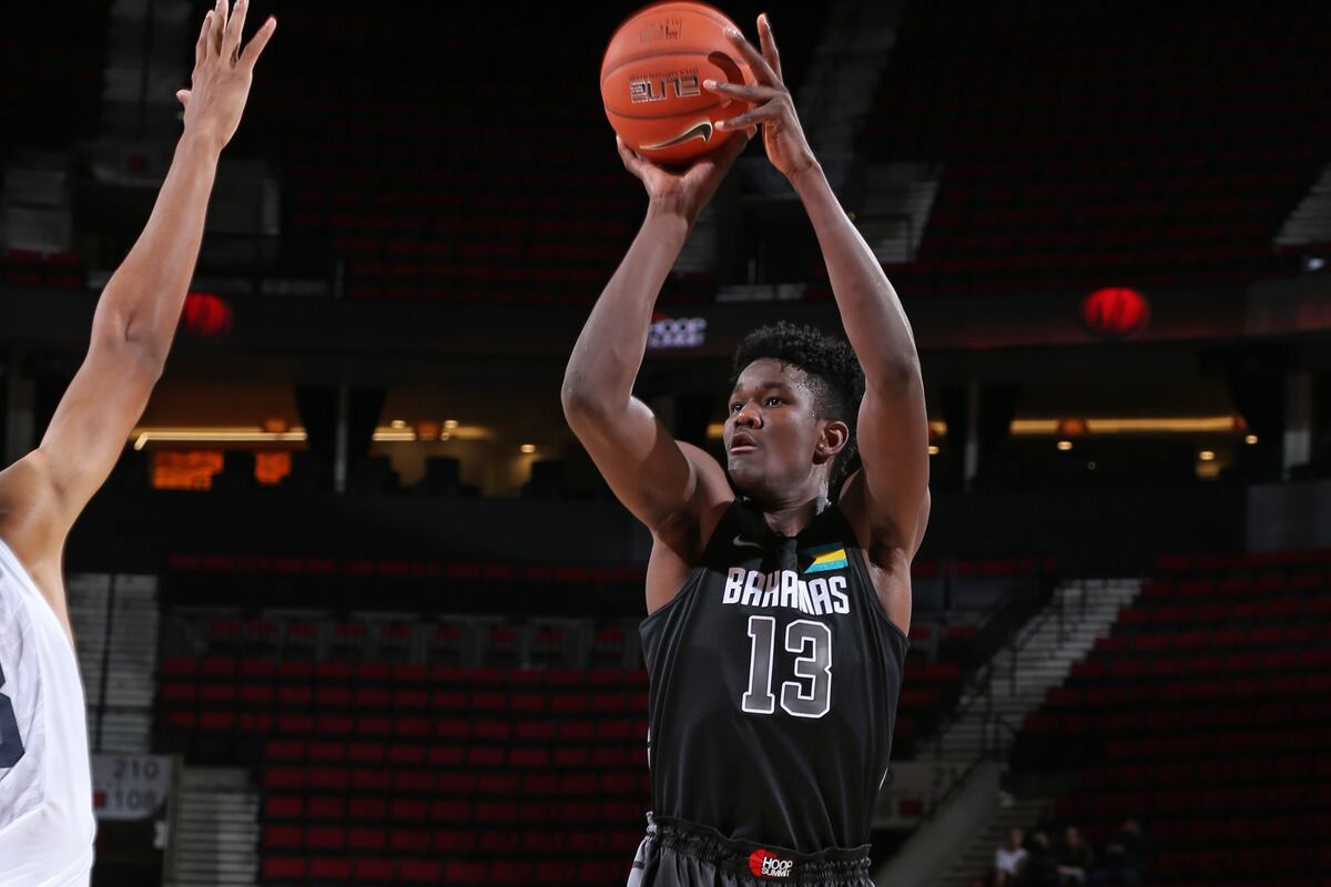 Kentucky Basketball: 5 Early Storylines from Wildcats' 2017 Recruiting Trail | Bleacher Report ...