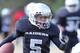 4-Star CB Jamyest Williams is only the fifth sub-5'10" CB to be rated among the nation's Top 100 overall prospects over the last five recruiting cycles.