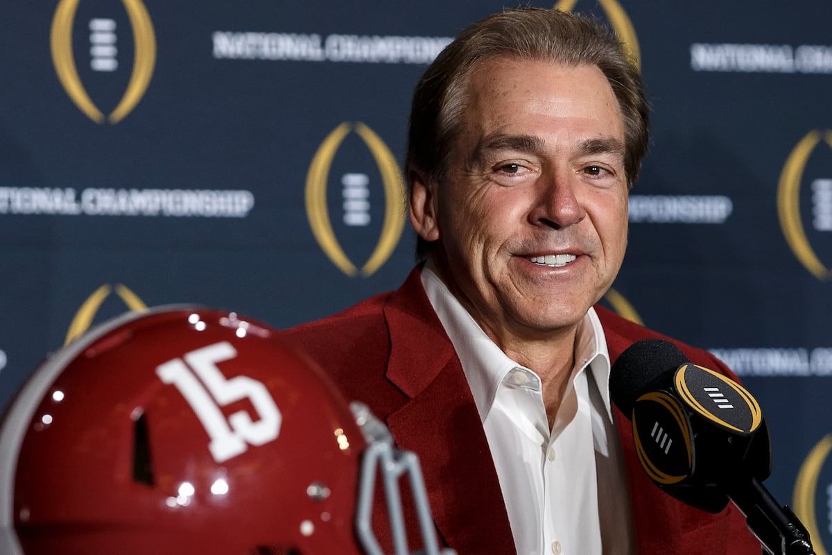 The Sec Responds Smu Coachs Controversial Media Days Moment - pnuywe4