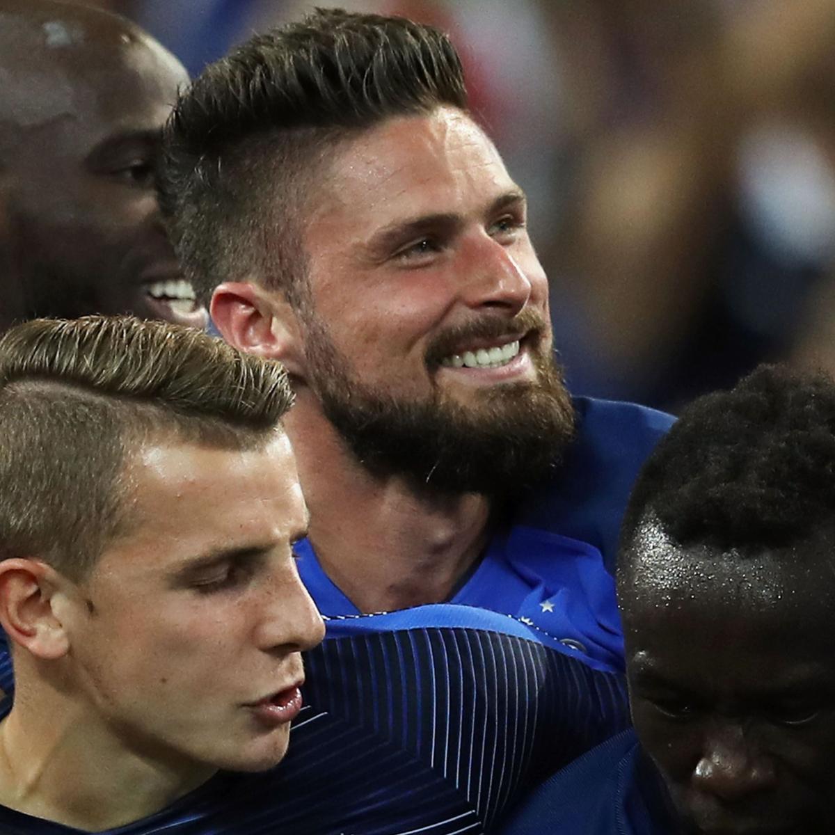 2016 world cup final match