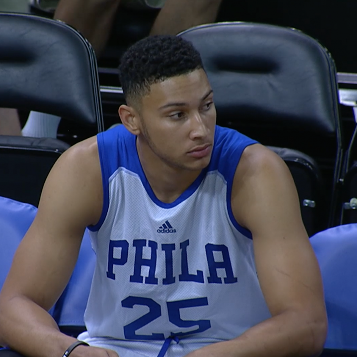 rookie of the year nba 2016