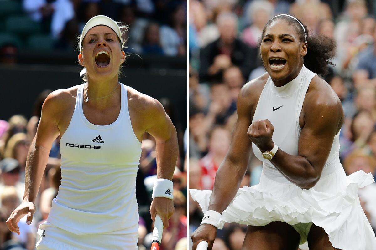 Wimbledon 2016 Women's Final Schedule, Prediction and Prize Money