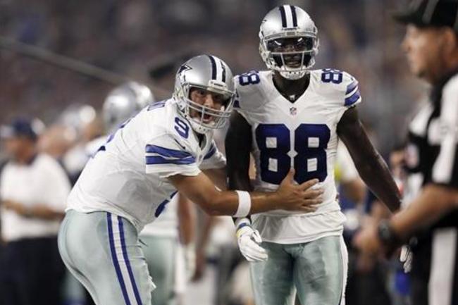 Dallas Cowboys Are World's No. 1 Most Profitable Sports Team, Forbes Says »  Dallas Innovates