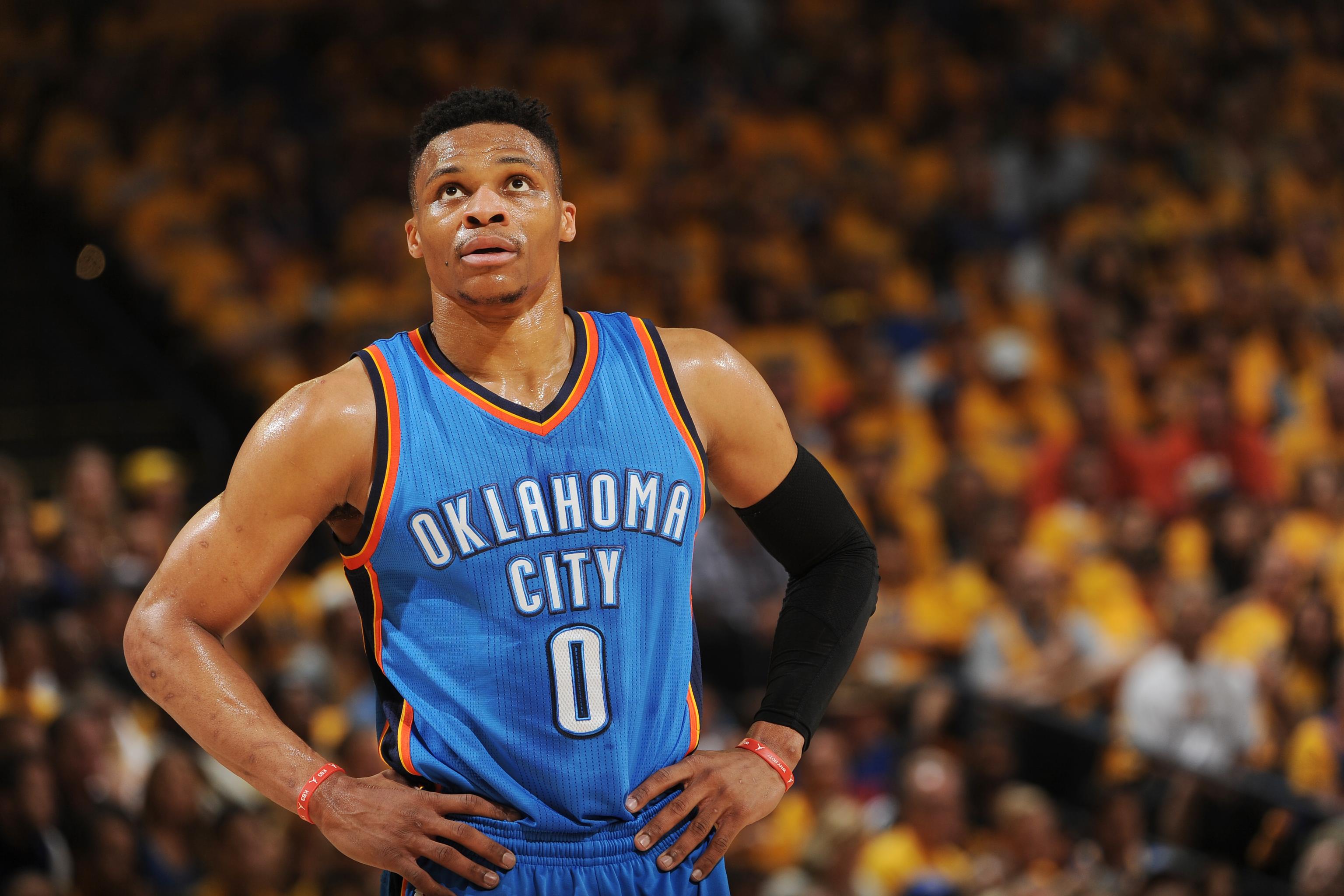 Lakers Rumors: Russell Westbrook Trade Talk, Nick Young Buzz and
