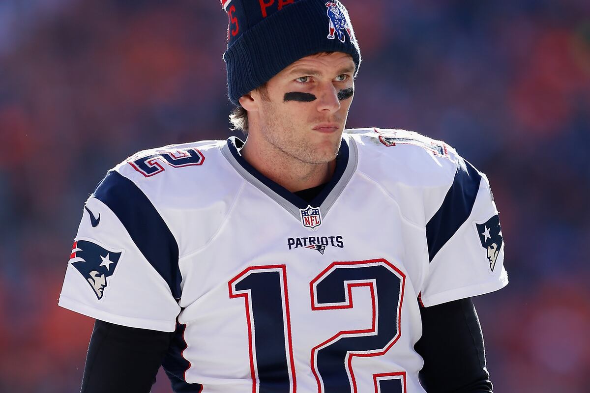 How Biggest NFL Suspensions Could Change the Course of the 2016 Season