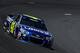 LOUDON, NH - JULY 15: Jimmie Johnson, driver of the #48 Lowe's Chevrolet, practices for the NASCAR Sprint Cup Series New Hampshire 301 at New Hampshire Motor Speedway on July 16, 2016 in Loudon, New Hampshire. (Photo by Chris Trotman/Getty Images)