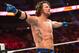 AJ Styles