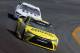 LOUDON, NH - JULY 17: Matt Kenseth, driver of the