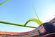 LANDOVER, MD - DECEMBER 21: General view of the goalpost before the game between the Washington Redskins and the Philadelphia Eagles at FedExField on December 21, 2008 in Landover, Maryland. The Redskins defeated the Eagles 10-3. (Photo by Larry French/Getty Images)