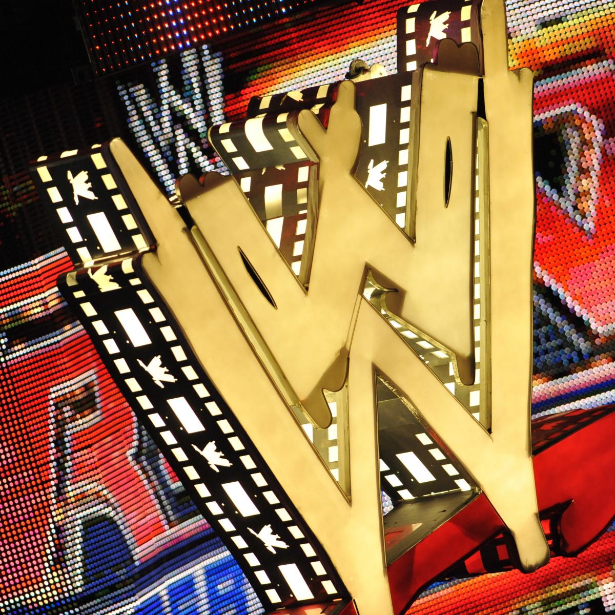WWE Raw to Launch Cruiserweight Division: Details, Comments and 