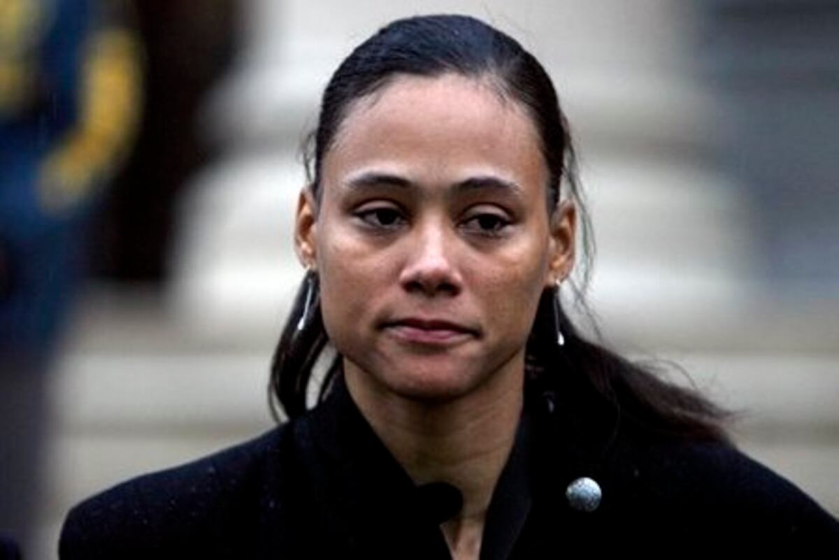 Summer Olympic Events That Attract the Most Controversy | News, Scores