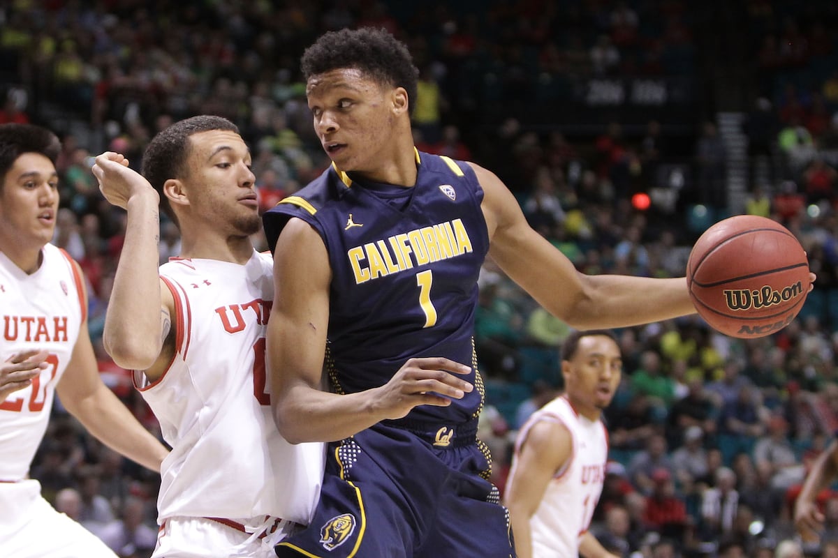 The Greatest Upsets In Mens College Basketball History The Athletic - i62rgih