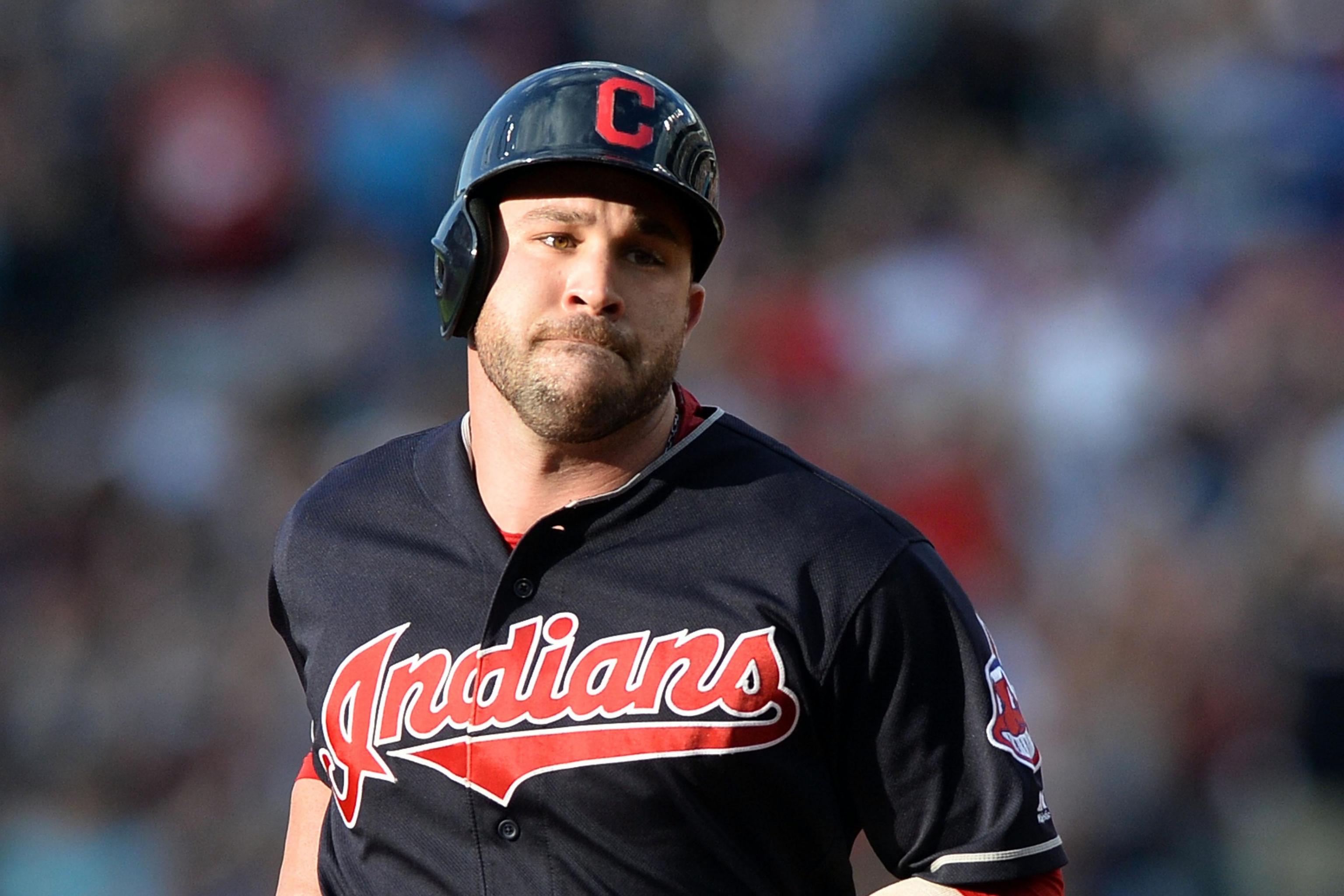 Jason Kipnis Stats, Fantasy & News